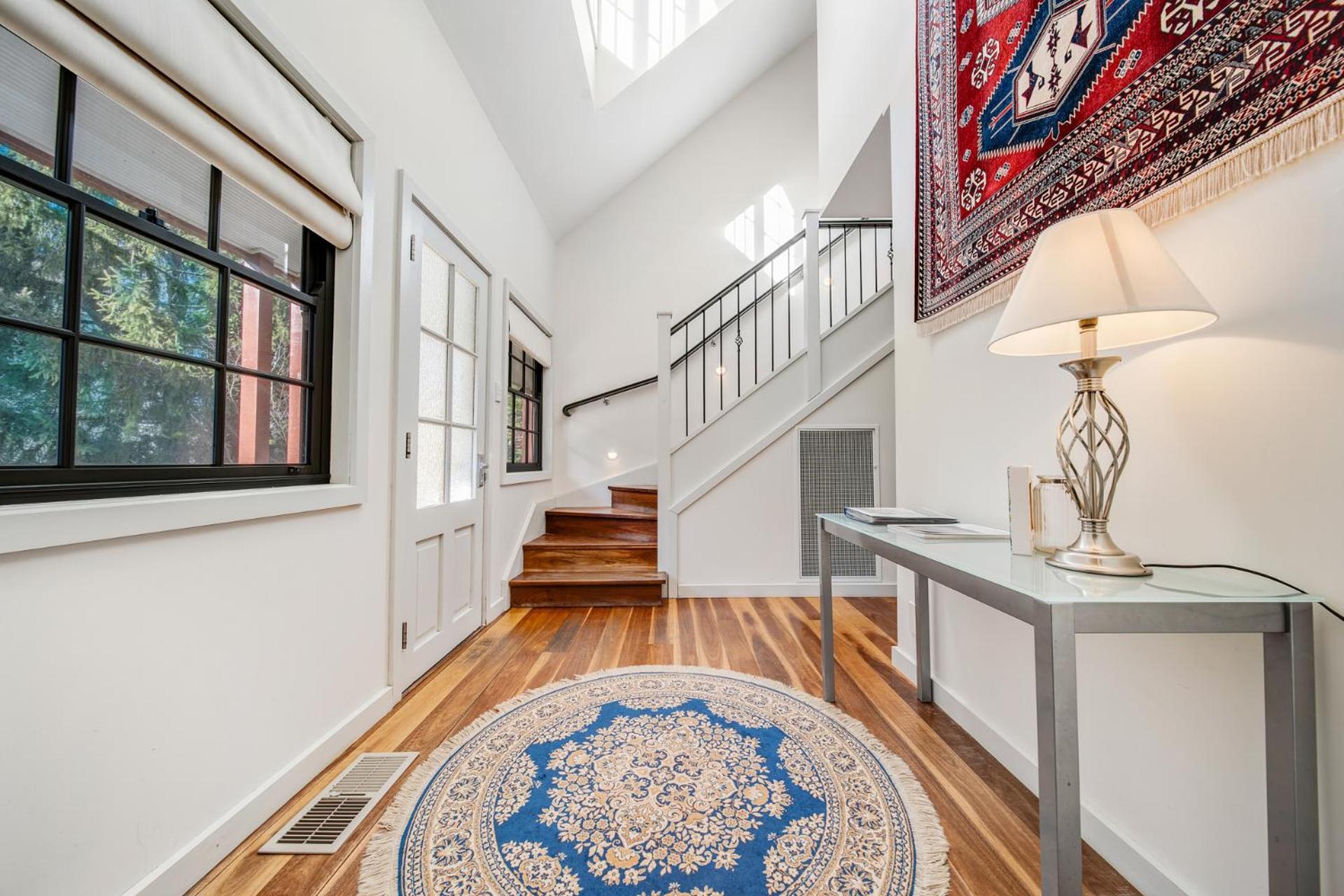 Whispering Pines Cottages Wentworth Falls Szoba fotó